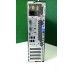 Windows XP Pro 32bit Core i3 3.3GHZ 4GB Ram 500GB HDD 9 Pin Com Lenovo M82